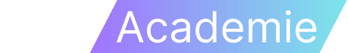 BNB Académie